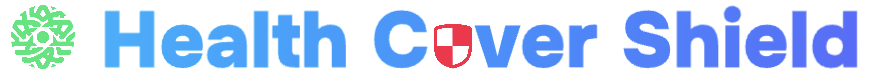 Health Cover Shield